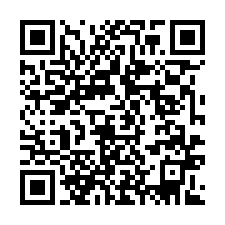 QR Code for bitcoin:bitcoin:bitcoin:bitcoin:bitcoin:bitcoin:1AffCSW2oFbeXjgdVqRAGXSXp3tx34pwKX