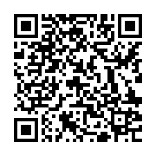 QR Code for bitcoin:bitcoin:bitcoin:bitcoin:bitcoin:bitcoin:1AfybGuw85uCMEdQvmppsZBhadbefNGPtb