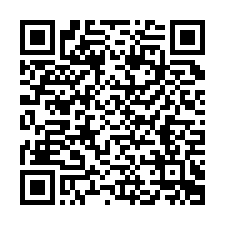 QR Code for bitcoin:bitcoin:bitcoin:bitcoin:bitcoin:bitcoin:1Ag3wtD8eS6ybdFakEcoTgfGSA8dfTtwJi
