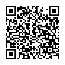 QR Code for bitcoin:bitcoin:bitcoin:bitcoin:bitcoin:bitcoin:1AgEmRDWh6pg6Ktryo1ftaTSL65qGaFMfn
