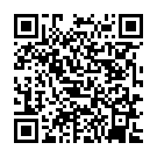 QR Code for bitcoin:bitcoin:bitcoin:bitcoin:bitcoin:bitcoin:1AgcQXBD5bF7cCTvbAWUUoRLGrJ7rGmYo