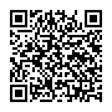 QR Code for bitcoin:bitcoin:bitcoin:bitcoin:bitcoin:bitcoin:1AgkGyANeVmprDbubrMuL5xpM9tRPraNta