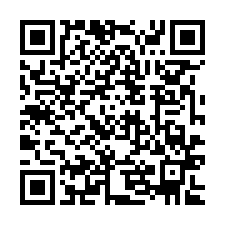 QR Code for bitcoin:bitcoin:bitcoin:bitcoin:bitcoin:bitcoin:1AgkbC6m3aFYsVKB8DwRJMAvptaTmjDXw2