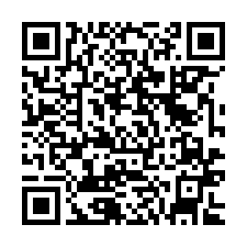 QR Code for bitcoin:bitcoin:bitcoin:bitcoin:bitcoin:bitcoin:1AgtRWgCyixw2TTSWw74LdQQV1ePSYwKXx