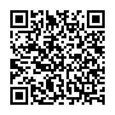 QR Code for bitcoin:bitcoin:bitcoin:bitcoin:bitcoin:bitcoin:1AhCSCgKvRGoWx2WTYDcup3p2RXpaBioeV