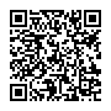 QR Code for bitcoin:bitcoin:bitcoin:bitcoin:bitcoin:bitcoin:1AhSWs6StQL7rJZV5yrCLRrMSQsdmWPocj