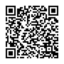 QR Code for bitcoin:bitcoin:bitcoin:bitcoin:bitcoin:bitcoin:1AhZADe8HT6BrbtwVPSwAojbgj6wtUn96c