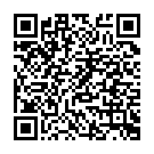 QR Code for bitcoin:bitcoin:bitcoin:bitcoin:bitcoin:bitcoin:1AhtWkWkC2ALfZf3EBPLeqzvHo2uctF8fp