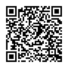 QR Code for bitcoin:bitcoin:bitcoin:bitcoin:bitcoin:bitcoin:1Ai2DsFqSCsKHD4eem8nuYrC8mFMj6EdVc