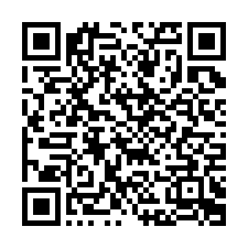 QR Code for bitcoin:bitcoin:bitcoin:bitcoin:bitcoin:bitcoin:1AiDBF989VTC2EBA3mxmTwFAL2hAYjZzru
