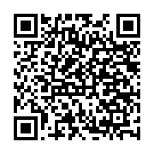 QR Code for bitcoin:bitcoin:bitcoin:bitcoin:bitcoin:bitcoin:1AiWA7FPoDAL1bV9NPYoBMDFKQGNPySnDx