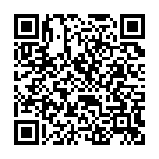 QR Code for bitcoin:bitcoin:bitcoin:bitcoin:bitcoin:bitcoin:1AiuSHY8XN8tAF8BYTCRGxTgMmHHjPDWT9