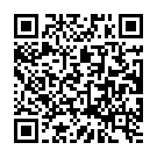 QR Code for bitcoin:bitcoin:bitcoin:bitcoin:bitcoin:bitcoin:1AiuVSHYSmzJR3DxbDWmPRuWV1XaCh1hs4