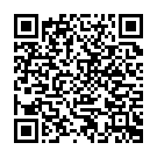 QR Code for bitcoin:bitcoin:bitcoin:bitcoin:bitcoin:bitcoin:1Aj3YmYNUNJ1pQTsRk9bdFUAvfAzvPCmZn