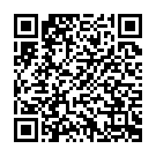 QR Code for bitcoin:bitcoin:bitcoin:bitcoin:bitcoin:bitcoin:1AjGbW735odMd1T1fVfSd6mYYn3NAdEdfP