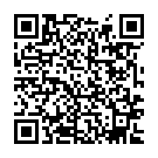 QR Code for bitcoin:bitcoin:bitcoin:bitcoin:bitcoin:bitcoin:1AjWAcBctf1d3YAzKpyLMB5cQpjuysGhn4