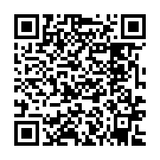 QR Code for bitcoin:bitcoin:bitcoin:bitcoin:bitcoin:bitcoin:1AjZLkthXxEKB97TQCmoEBDuZwHFkDDFVq