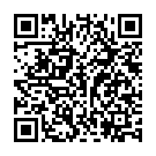 QR Code for bitcoin:bitcoin:bitcoin:bitcoin:bitcoin:bitcoin:1AjnJaEescmDqzGWJ3YV1v1PP1uJkTenjK