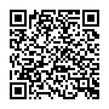 QR Code for bitcoin:bitcoin:bitcoin:bitcoin:bitcoin:bitcoin:1AjncjBckcVL4cLPbbv5zsR5jj4MNtp1o7
