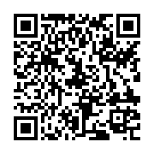QR Code for bitcoin:bitcoin:bitcoin:bitcoin:bitcoin:bitcoin:1Ak87b2vbLRYL9MmD6nKeZXDWsWt46SCfq