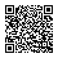 QR Code for bitcoin:bitcoin:bitcoin:bitcoin:bitcoin:bitcoin:1AkGqQvk7w4XdMsKzAgfLhSe9a8fWcyJS8