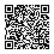 QR Code for bitcoin:bitcoin:bitcoin:bitcoin:bitcoin:bitcoin:1AkHn5WrXsYAWNoFpRgiBfJ8PBYAK1TE5D