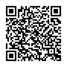 QR Code for bitcoin:bitcoin:bitcoin:bitcoin:bitcoin:bitcoin:1AkHpbSwoivmcxSP2RTR8aaWG7vajcjMeb