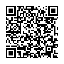 QR Code for bitcoin:bitcoin:bitcoin:bitcoin:bitcoin:bitcoin:1AkP7o5d2ZQVgsdpg1Gd3QqUPiZWKFN8D2