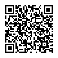 QR Code for bitcoin:bitcoin:bitcoin:bitcoin:bitcoin:bitcoin:1AkR7TstLDUP8CosTdkEdCsPtGDVgUG3Gc