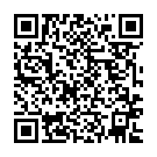 QR Code for bitcoin:bitcoin:bitcoin:bitcoin:bitcoin:bitcoin:1Akp3c7BcVEupPWZB3RkL7VZAeKMGrH1UG