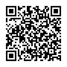 QR Code for bitcoin:bitcoin:bitcoin:bitcoin:bitcoin:bitcoin:1AkzwBoAFiLwsjgbZcMs4NUd2DX578tTdM