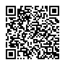 QR Code for bitcoin:bitcoin:bitcoin:bitcoin:bitcoin:bitcoin:1Am8jCcaFoEdrcYpc5YQ1BLpLoFuWv3RtX