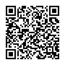 QR Code for bitcoin:bitcoin:bitcoin:bitcoin:bitcoin:bitcoin:1AmFnfHkeNhBtnN9Woe5KAsWSYARXo7XBF