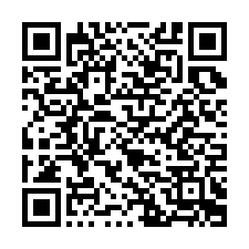 QR Code for bitcoin:bitcoin:bitcoin:bitcoin:bitcoin:bitcoin:1AmGSdm9kqFrLGJ392bYp2LX9vmhwLRTRM