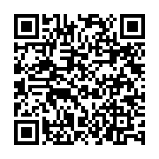 QR Code for bitcoin:bitcoin:bitcoin:bitcoin:bitcoin:bitcoin:1AmHKhpdcmZsN9cfSy2LEDuJbwwfjBsJFE