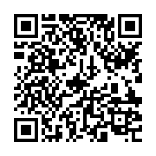 QR Code for bitcoin:bitcoin:bitcoin:bitcoin:bitcoin:bitcoin:1AmMPbmpRs67M2Bxc439aLRqtrteek4P1p