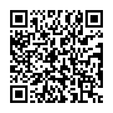 QR Code for bitcoin:bitcoin:bitcoin:bitcoin:bitcoin:bitcoin:1AmXQExZyApdwtSp4xWCD3BNmkWN9uohhT