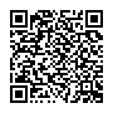 QR Code for bitcoin:bitcoin:bitcoin:bitcoin:bitcoin:bitcoin:1AmYfeHopAd2U4UvVXMu1a413mkmPf6LR5