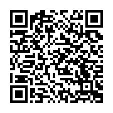 QR Code for bitcoin:bitcoin:bitcoin:bitcoin:bitcoin:bitcoin:1AmZwWdw9TrwHXT39oaXcoZMtoeASu8Wv8