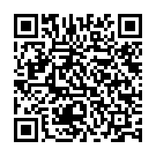 QR Code for bitcoin:bitcoin:bitcoin:bitcoin:bitcoin:bitcoin:1AmoedeEn8AtvY7J3F8aenVDcUBitcNaeb