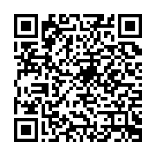 QR Code for bitcoin:bitcoin:bitcoin:bitcoin:bitcoin:bitcoin:1Amrx9BgWAd1Ddvtr2Z67Q8KYWtZLCDM4Z