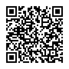 QR Code for bitcoin:bitcoin:bitcoin:bitcoin:bitcoin:bitcoin:1An1MD44Poj7QMQNEtyvwpzcdEx4Mw23Yn