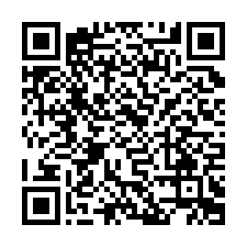 QR Code for bitcoin:bitcoin:bitcoin:bitcoin:bitcoin:bitcoin:1An2CPWnKecugXj4tQMay74geAxsff3XeD
