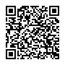 QR Code for bitcoin:bitcoin:bitcoin:bitcoin:bitcoin:bitcoin:1An5yZtrpa9ntpVafJcXsyb6fG5kcMHq7a
