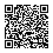 QR Code for bitcoin:bitcoin:bitcoin:bitcoin:bitcoin:bitcoin:1AnAb7TdUK6bdHoaDWtJ9cAXLrvzce43Na