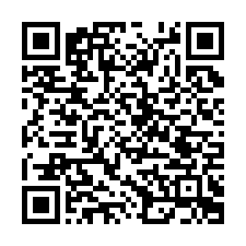QR Code for bitcoin:bitcoin:bitcoin:bitcoin:bitcoin:bitcoin:1AnBeiKNDthT8ombJeuMMwMrHADpG2rtDM
