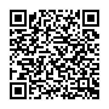 QR Code for bitcoin:bitcoin:bitcoin:bitcoin:bitcoin:bitcoin:1AnDRLjaFmnGLvbpmzykbm2buYVnA4ZtgA