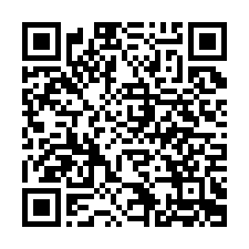 QR Code for bitcoin:bitcoin:bitcoin:bitcoin:bitcoin:bitcoin:1AnGPudD3vDFZqPdXpgjgsuV1FnVyWtwV4