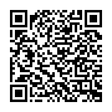 QR Code for bitcoin:bitcoin:bitcoin:bitcoin:bitcoin:bitcoin:1AnTpiS4tgGAMWi4m2bQRF5kqVv56CXR6G