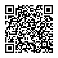 QR Code for bitcoin:bitcoin:bitcoin:bitcoin:bitcoin:bitcoin:1AndriNQPLShot2tSuxCg7EtaCLnv83ZLR